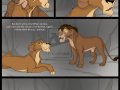 tlk_dark_times_p164_by_savu0211-d4rrvxx.jpg